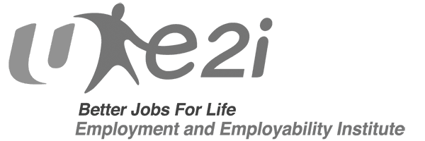 e2i