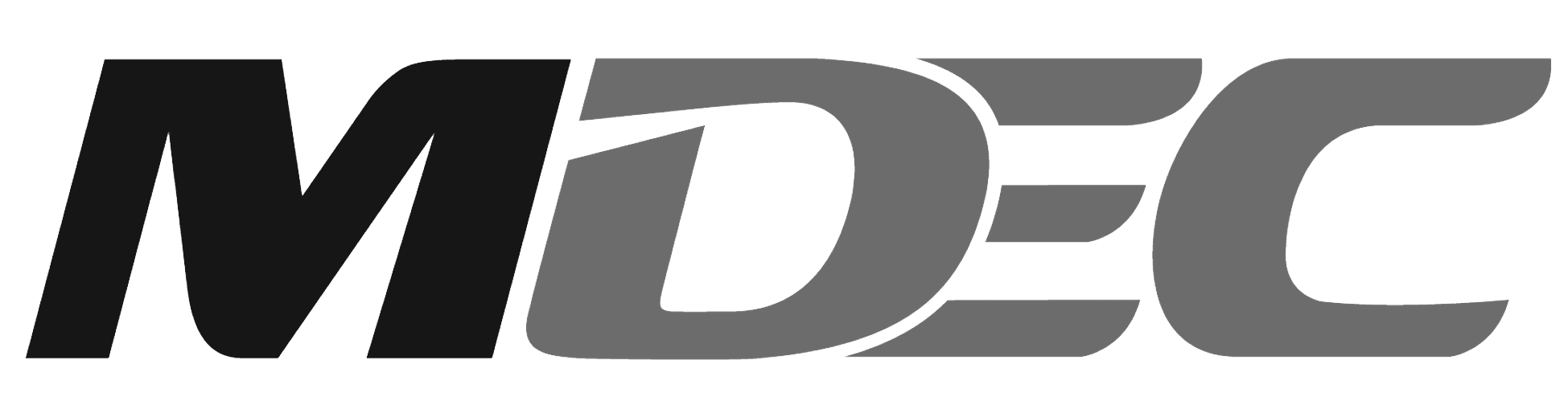 MDEC