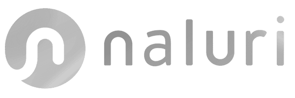 Naluri