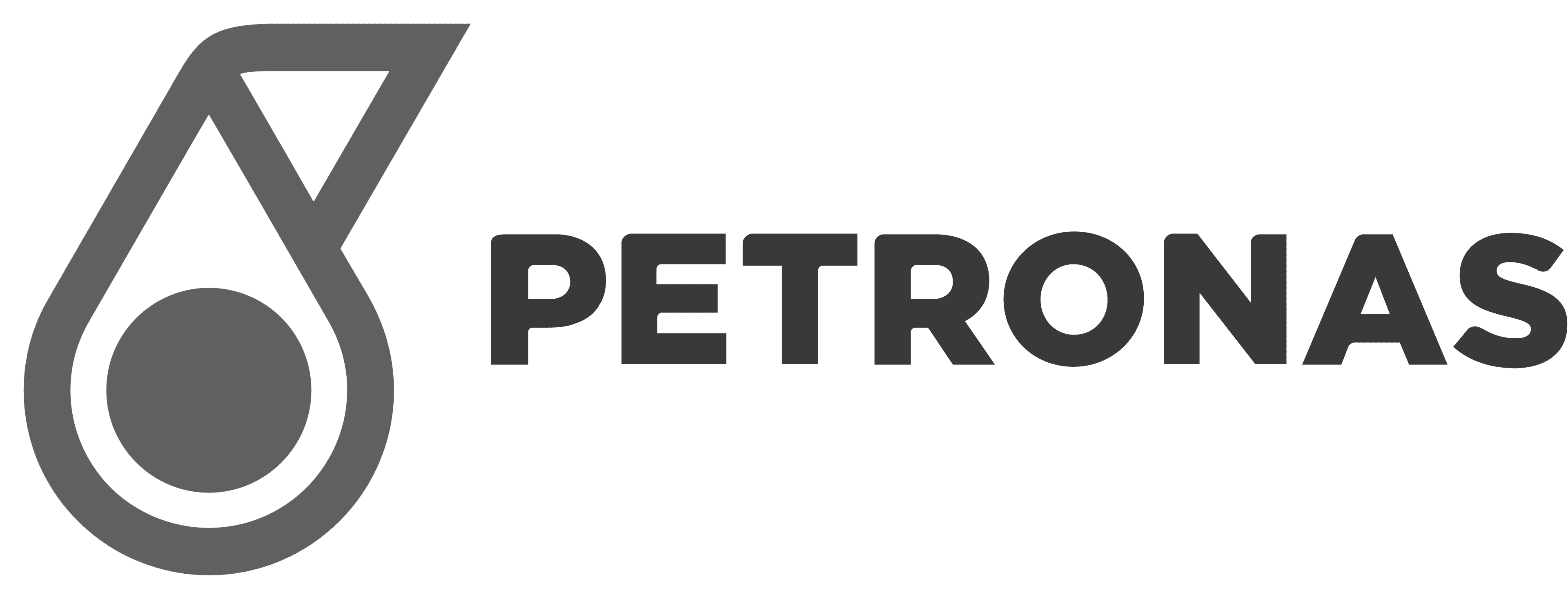 Petronas