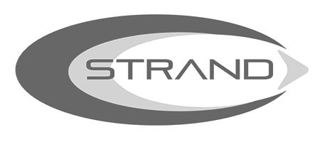 Strand Aerospace Malaysia