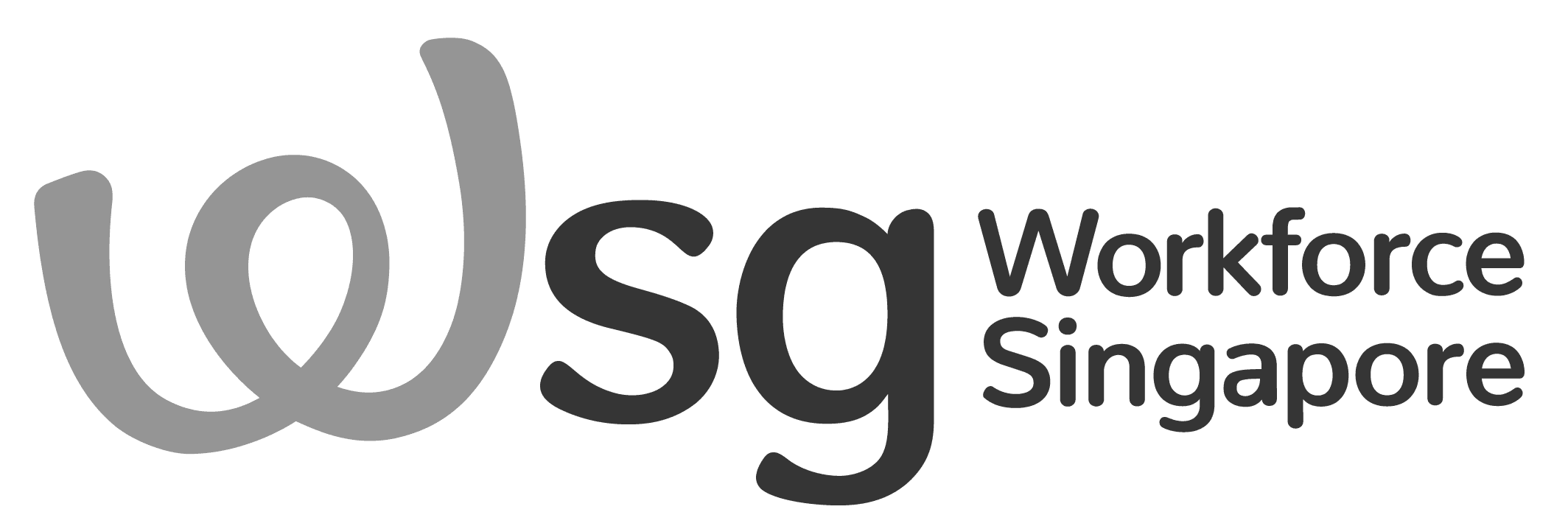 Workforce Singapore