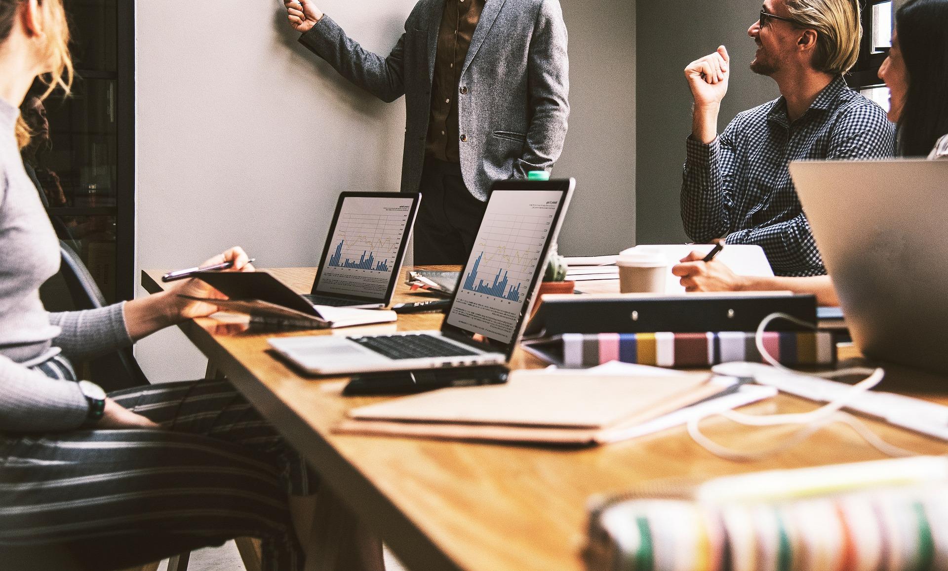 The Global Skills Gap: What It Means for Your Workforce in 2026