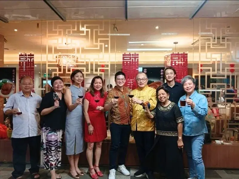 Epitome Global Partners with Stevenson Huréca to Expand Workforce Intelligence Across Southeast Asia